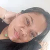 eilenysflores