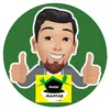 prayadi_ownerkedaimantab