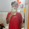 heooo_hoang