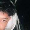 onlywithpeps