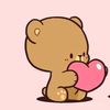 dqniel.16