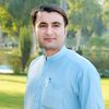 yasir.akhtar93