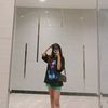 citraa_meii