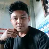 user9736797296152