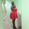 sassysista2162
