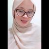 mayahumyah