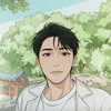 silentkuroo