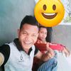 Kompor Gass