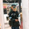 rionzxstore