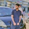basra680