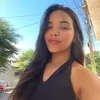 claraa_marques1