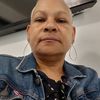 carmenmartinez4294