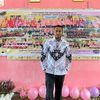 roberthino.rumabar