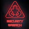 security.breachcllb