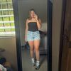 briannamadridd