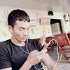 kesrinkserin