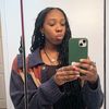 ehlikabeenlit