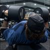 anabolic.natty