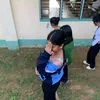 itsmemiya117