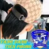 tienphongfc