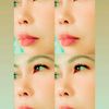 myself01022306