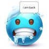 carol_is_myname