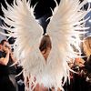 angelgghlo