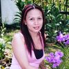 Sharon liw