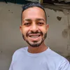 laceerda1