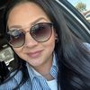 simply_JustineG