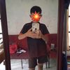 kyyystecuu_