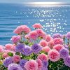 sarah_98003554