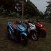 deni260507
