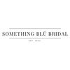 something.blu.bridal