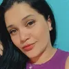 mizziecs