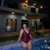 shancheelle