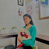 aagya_206_