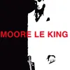 mooreleking