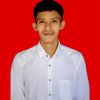ryan.soesanto