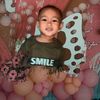 appang007