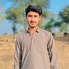 ammargondal25