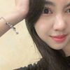 putrie.karamoy