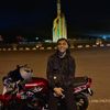 Jondeeng_