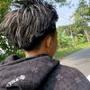 lky.yekk