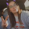 __kristen.marie__