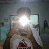 vn_x_thingyan