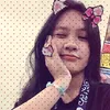 jiyaaa._.9