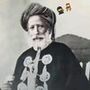 mohamed00998833