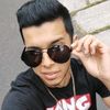 alekz_toretto_b13
