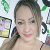 doris.acua.suares